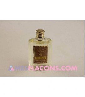 Eau le Galion - Special for gentlemen