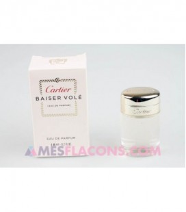 Baiser volé