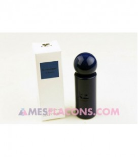 Le messager, Edp 5ml (new 2023)