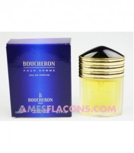 Boucheron