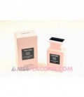 Rose prick, Edp 7.5ml (new 2020)