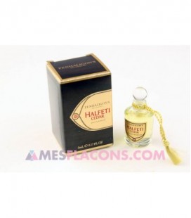 Halfeti cedar, Edp 5ml (2020)