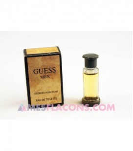 Guess Men