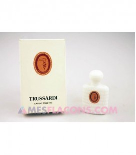 Trussardi