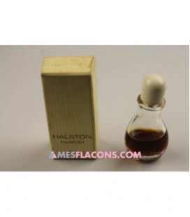 Halston