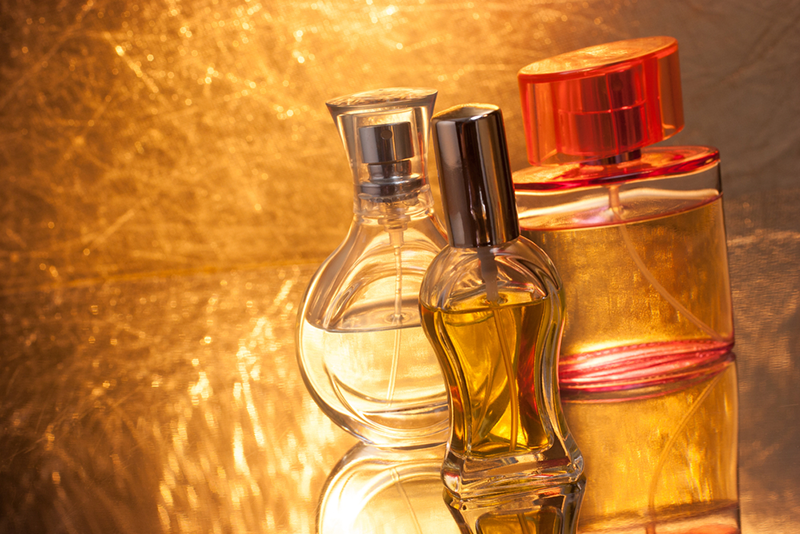 Minis Homme