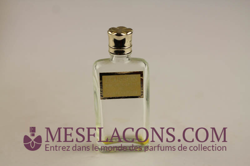 Ecusson (Variante 6)