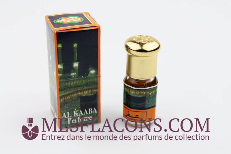 Al kaaba