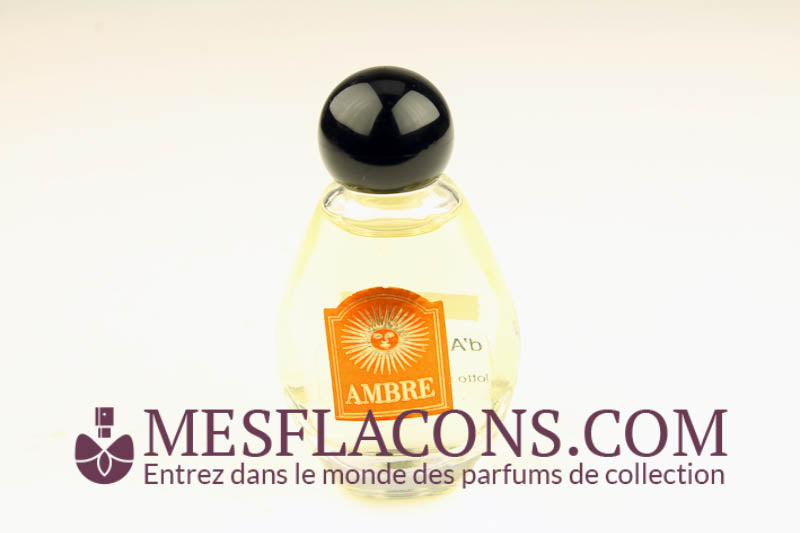 Ambre