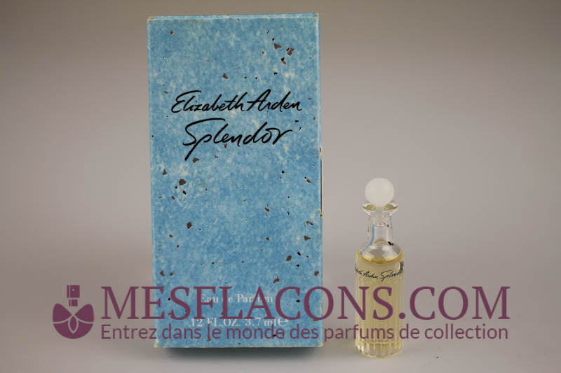 Spendor