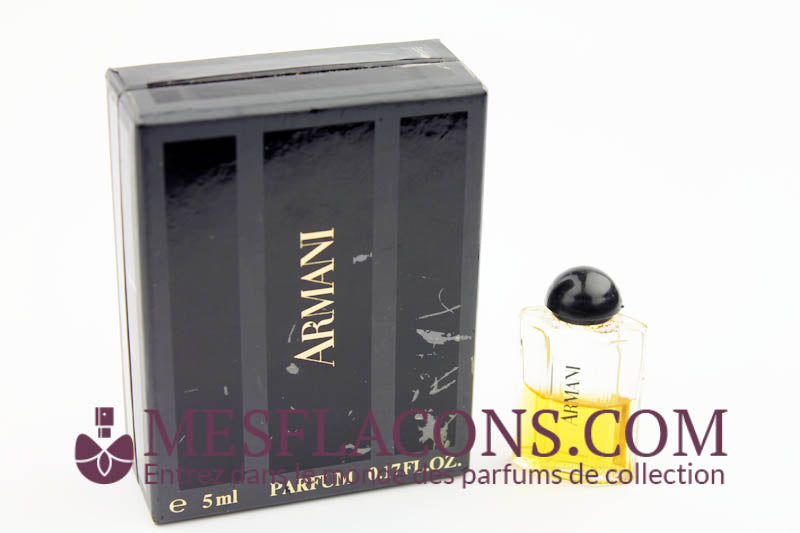 Armani