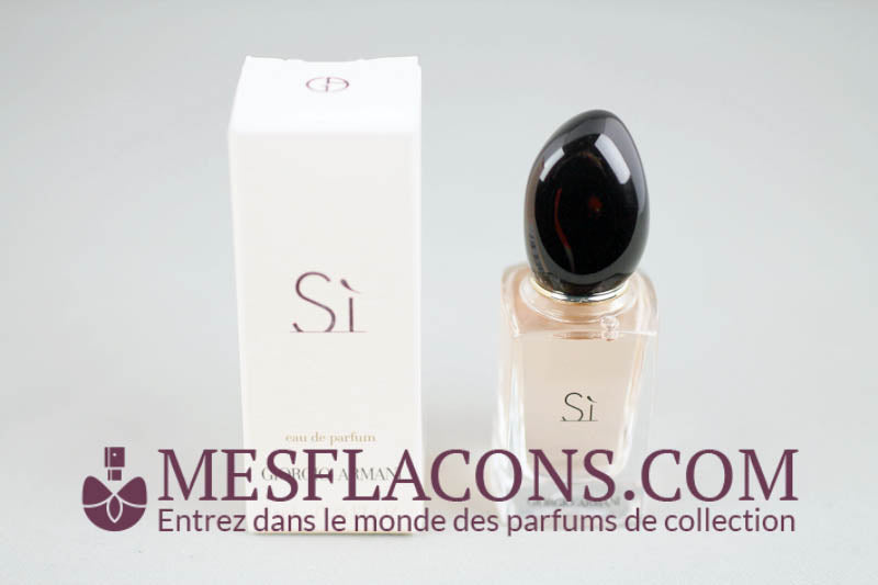 Si