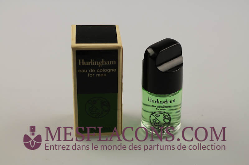 Hurlingham
