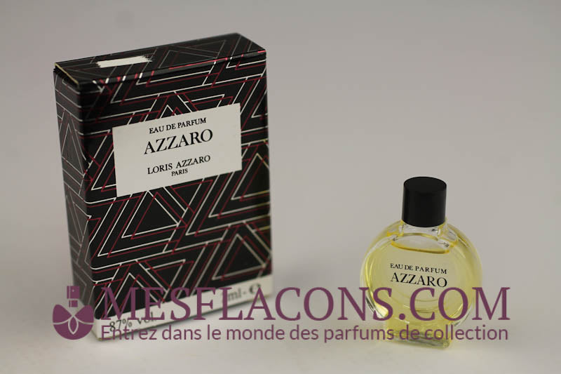 Azzaro