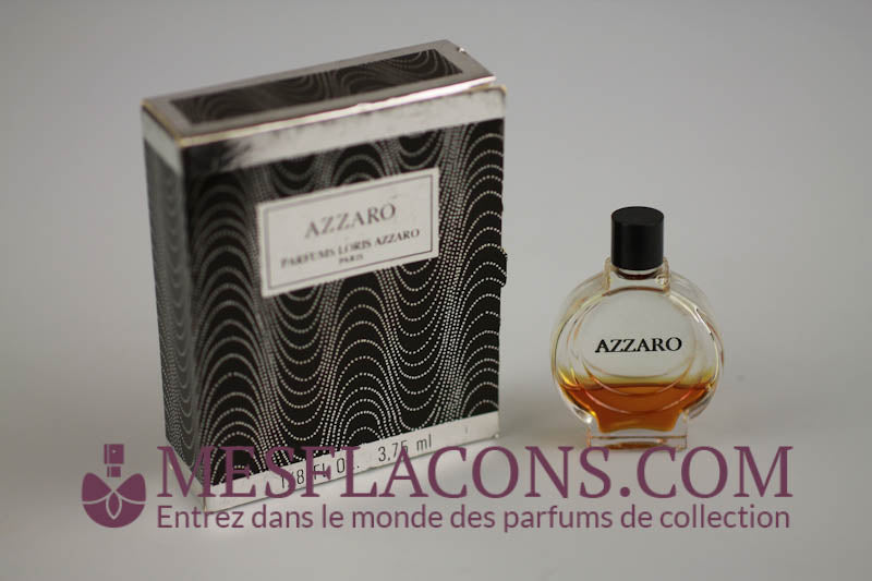 Azzaro (Variante 1)