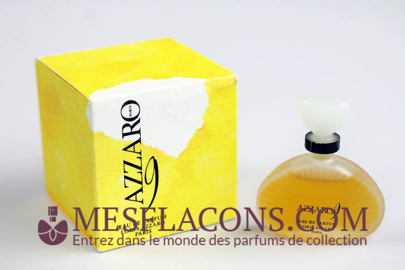 Azzaro 9