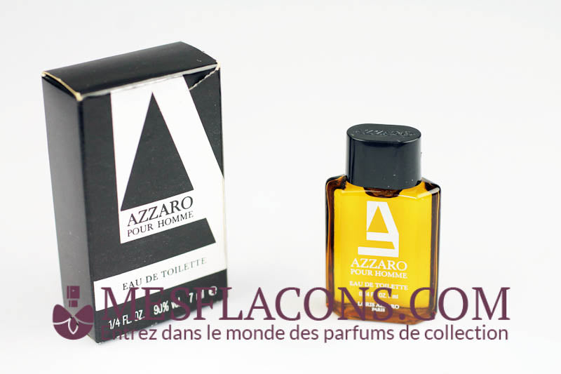 Azzaro (Variante 2)