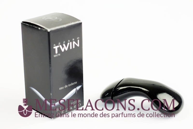 Twin