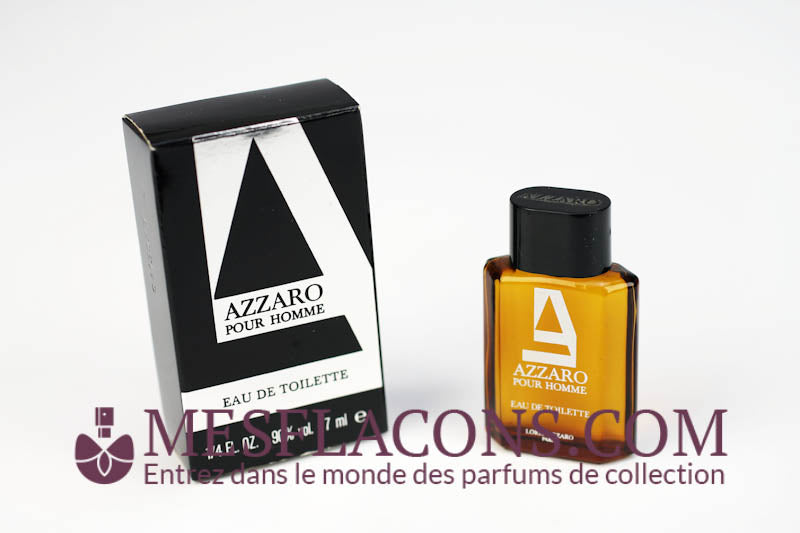Azzaro (Variante 3)
