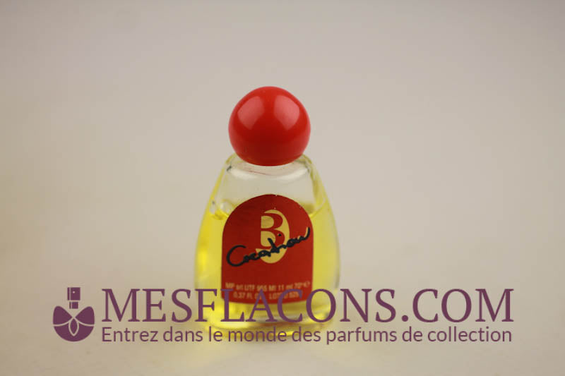 Création