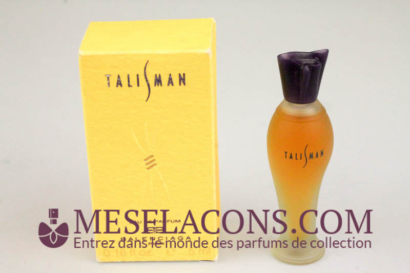 Talisman