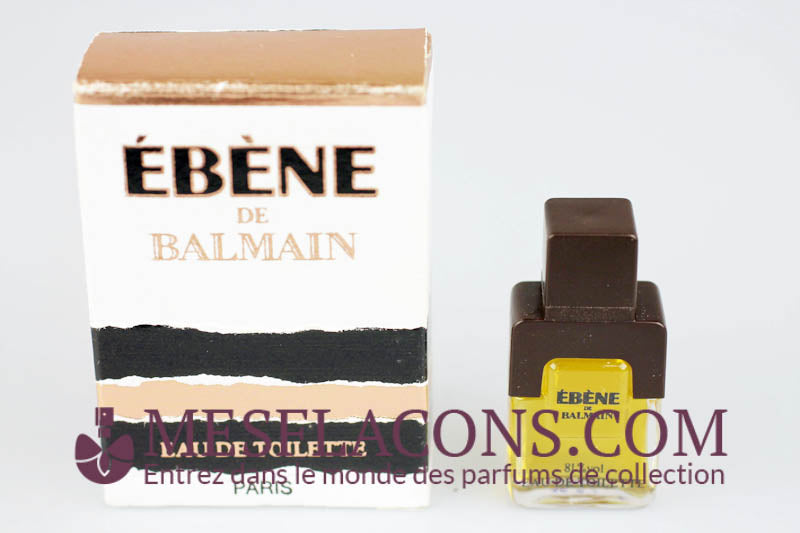 Ebène
