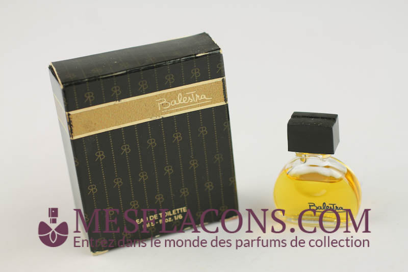 Balestra