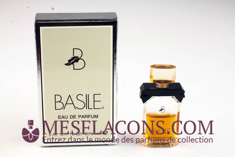 Basile