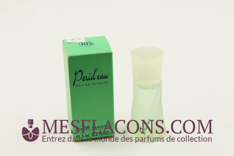 Perid'eau