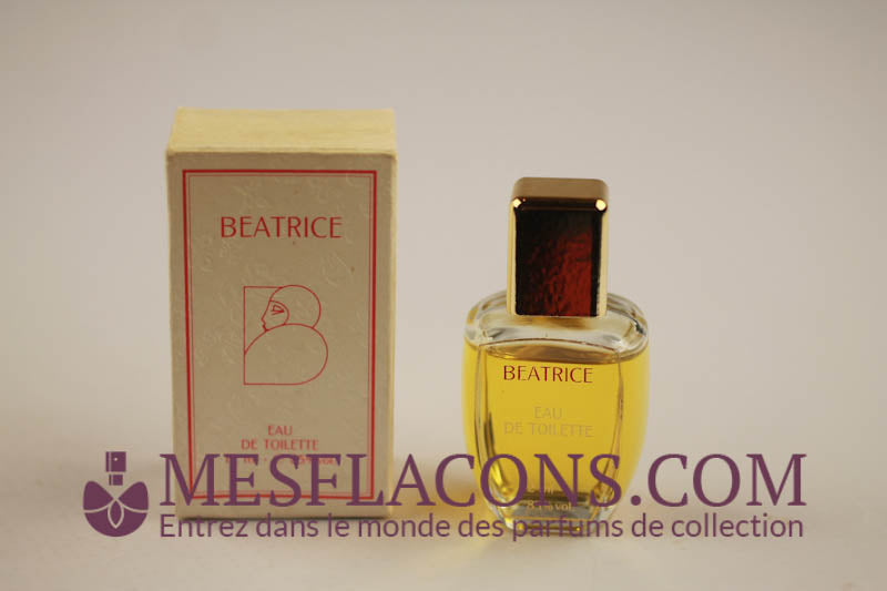 Béatrice