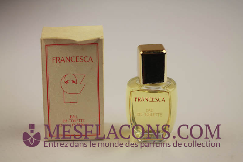 Francesca