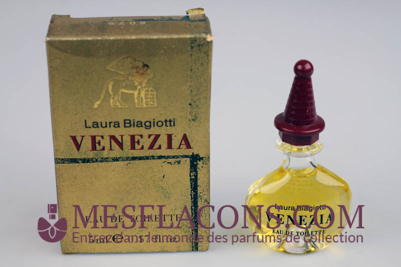 Venezia