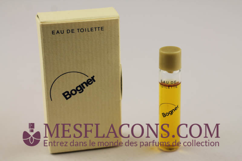 Bogner