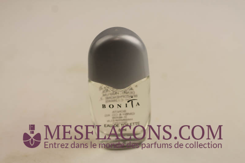 Bonita