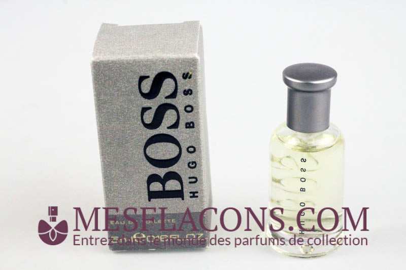 Boss (Variante 1)