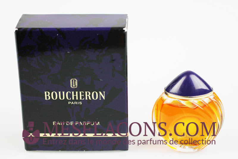 Boucheron