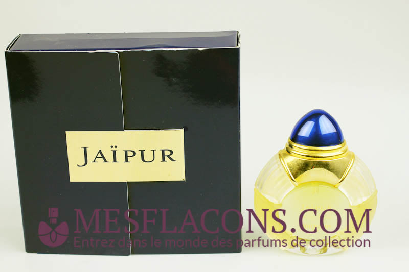 Jaipur (Variante 1)