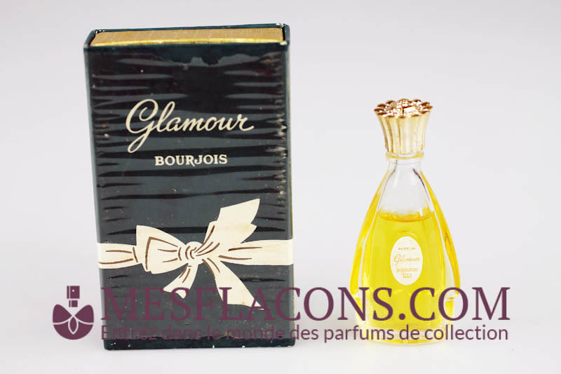 Glamour