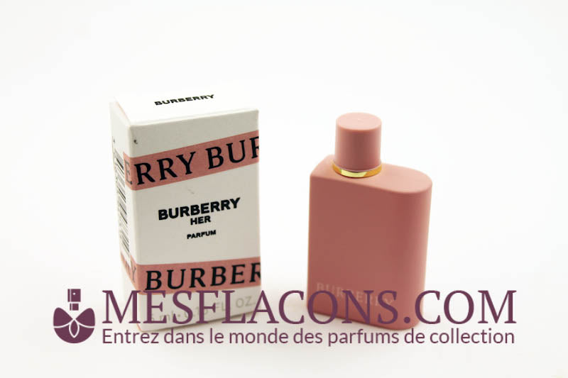 Her - Parfum (new 2026)