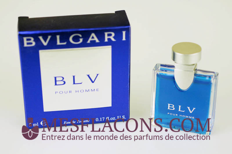 Blv