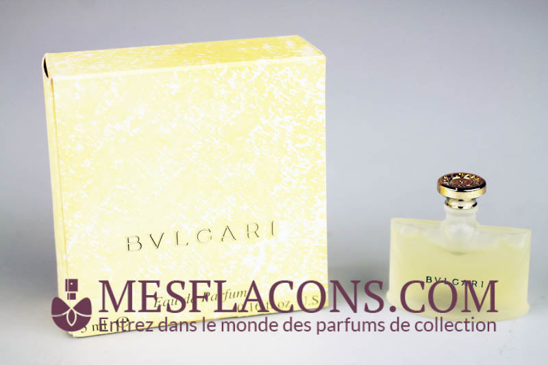 Pour femme