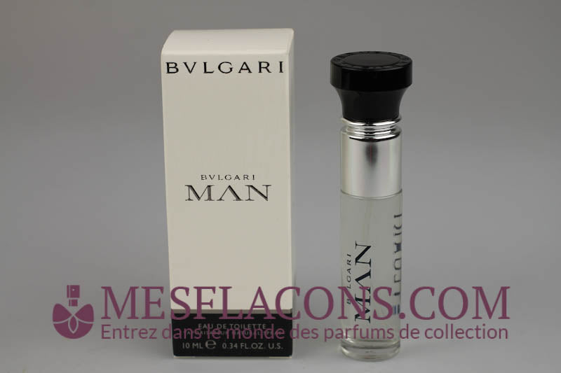 Man