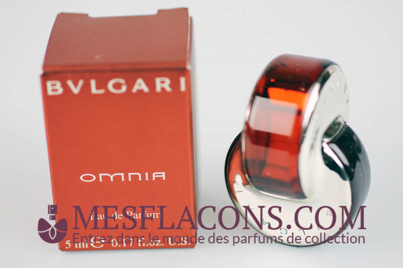 Omnia