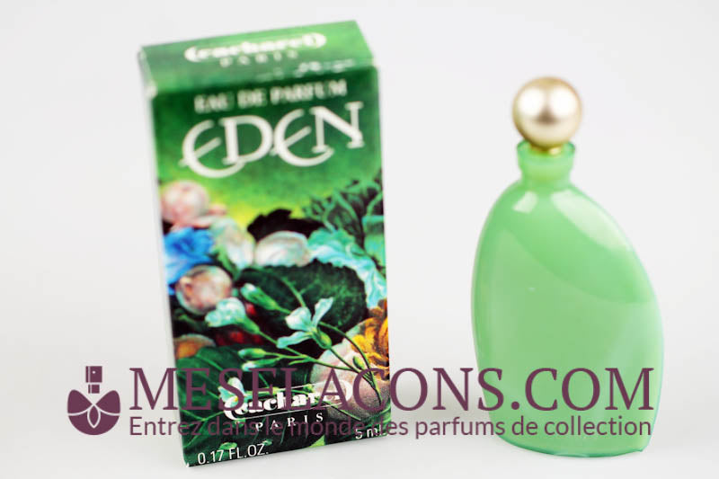 Eden