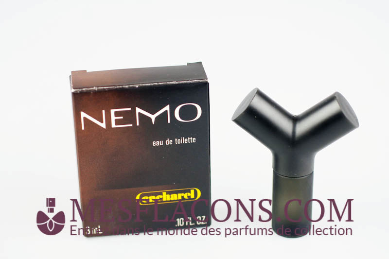 Nemo