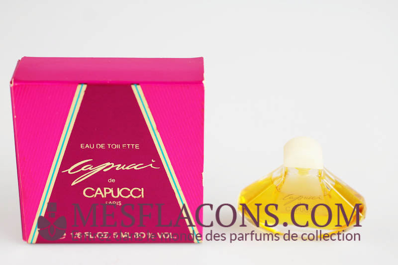 Capucci de Capucci
