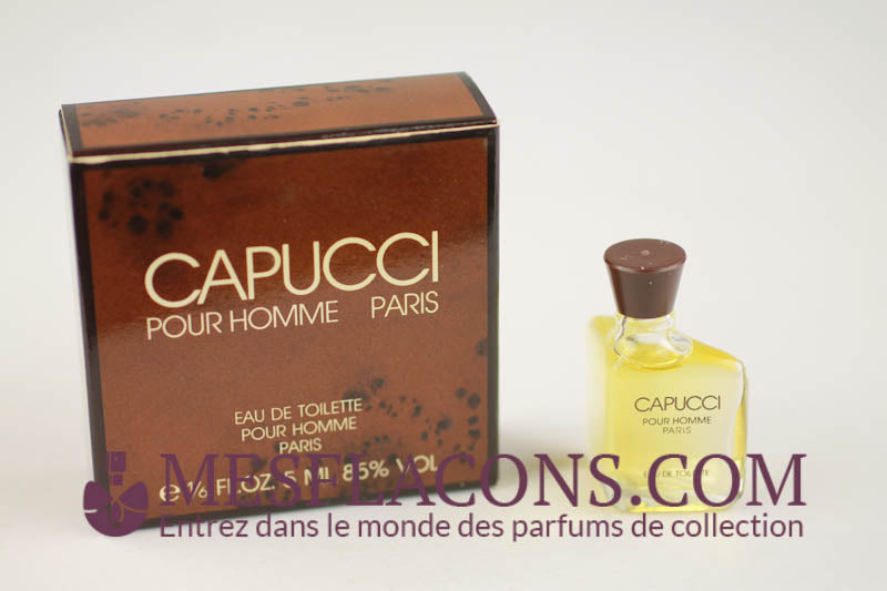 Capucci