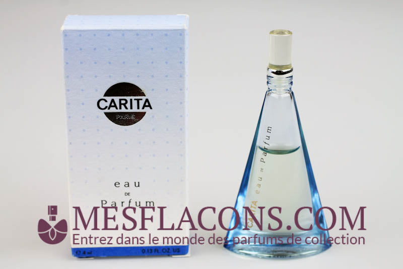 Carita