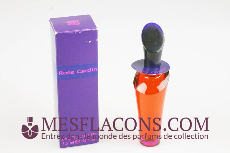 Rose Cardin
