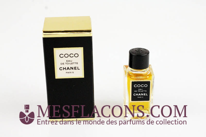 Coco